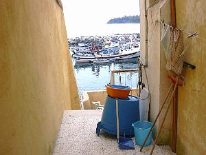 Corricella 080